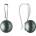 Gaura pearls sk20458e-b (sk20458e-b)