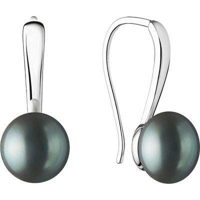 Gaura pearls sk20458e-b (sk20458e-b)