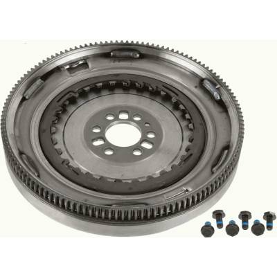 Setrvačník SACHS 2295 601 043 (2295601043)