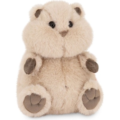 křeček Orange toys Hamster 22 cm
