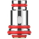 Uwell Aeglos H2 UN2 Meshed-H FeCrAl žhaviaca hlava 0,18ohm
