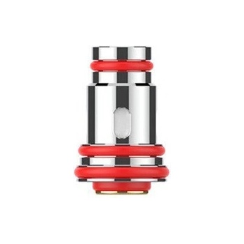 Uwell Aeglos H2 UN2 Meshed-H FeCrAl žhaviaca hlava 0,18ohm
