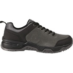 KILPI Solanke low 39