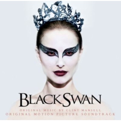 Soundtrack - Black Swan (Original Motion Picture Soundtrack)