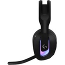Logitech G522 LIGHTSPEED