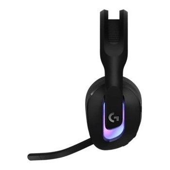 Logitech G522 LIGHTSPEED