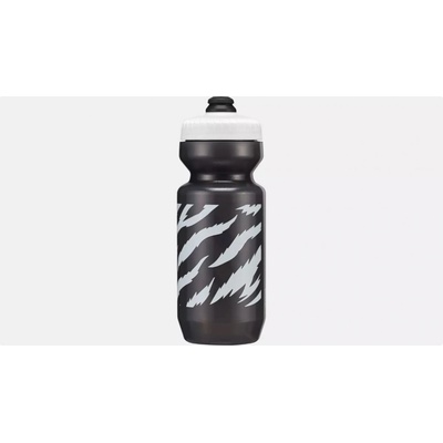 Specialized Purist MoFlo TopeStripe 650ml