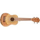 BAMBOO U-21