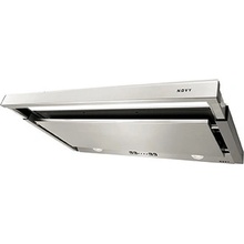 Novy Telescopic 663