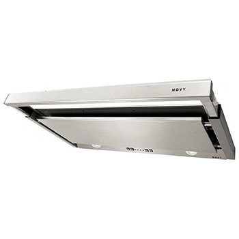 Novy Telescopic 663