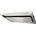 Novy Telescopic 663