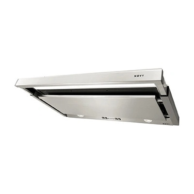 Novy Telescopic 663