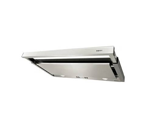 Novy Telescopic 663