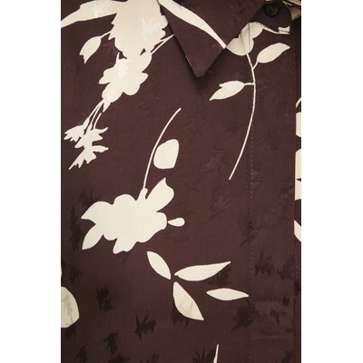 ANSWEAR Риза Answear. LAB (sng.60.tos)