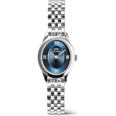 Daniel Wellington DW00100807