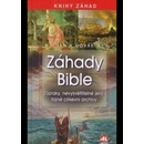 Záhady bible