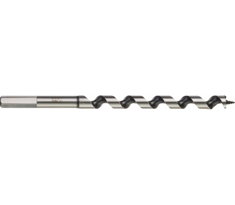 Milwaukee 4932363684