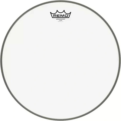 Remo BA-0309-00