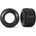 Traxxas гуми 4.3/5.7" Gravix (с ремък) (чифт)