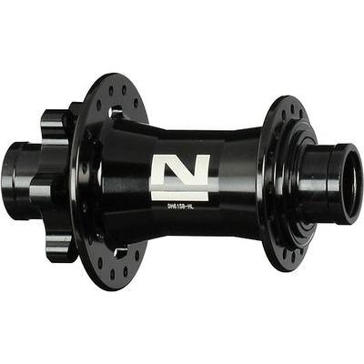 Novatec DH61SB-HL-20