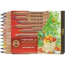 Koh-i-Noor 3154 24 ks