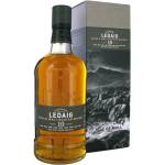 LEDAIG 10 YO 700 ml