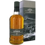 LEDAIG 10 YO - малцово шотландско уиски 700ml 700 ml