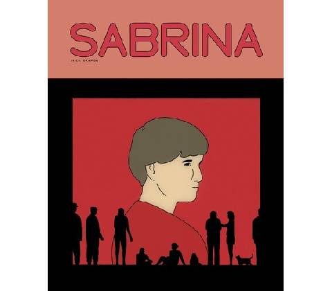 Sabrina