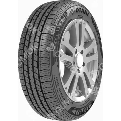 Otani Ek2000 205/55 R16 91H