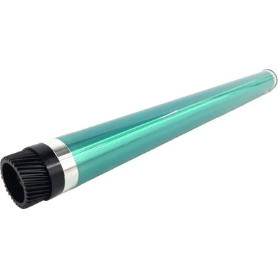 Compatible Барабан OPC /само барабан/ DR 114/ Di 152 (DR114-OPC)