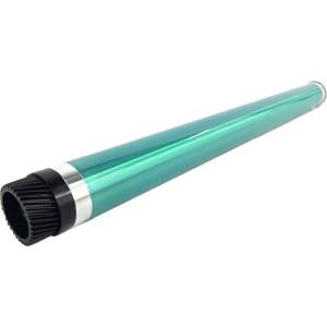 Compatible Барабан OPC /само барабан/ DR 114/ Di 152 (DR114-OPC)