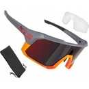 Cyklistické brýle Kellys Dice II