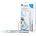 Miradent Писалка за избелване на зъби Mirawhite Shine, 1.8 ml