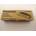 Panasonic КАСЕТА ЗА panasonic kx-p 4410/4430/4440/5410 - p№ kx-p453 (kx-p453)