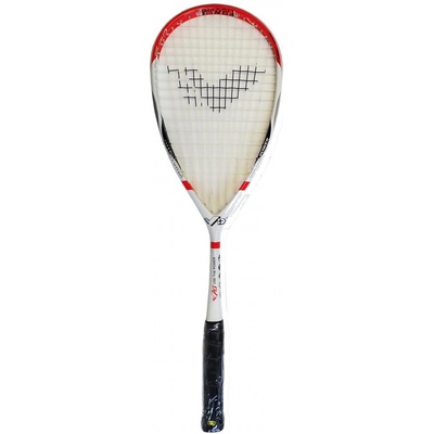 Dunlop VIS G2451B