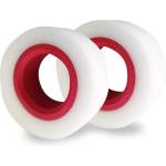 H-SPEED Вложки за гуми за краулери автомодели 2-stage insert 1.9 105-110mm 4бр. HSPEED HSPX046 (HSPX046)