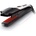 Valera Swiss'X Super Brush Shine 100.20/is