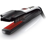 Valera Swiss'X Super Brush Shine 100.20/is Преси за коса