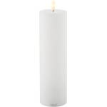 Sirius LED свещ (височина 25 cm) Sille Exclusive - Sirius (80724)