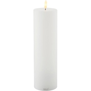 Sirius LED свещ (височина 25 cm) Sille Exclusive - Sirius (80724)