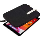 Case Logic IBRS210K Ibira, puzdro na 10" tablet, čierna CL-IBRS210K