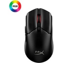 HP HyperX Pulsefire Haste 2 Core Wireless 8R2E6AA