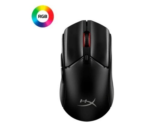 HP HyperX Pulsefire Haste 2 Core Wireless 8R2E6AA