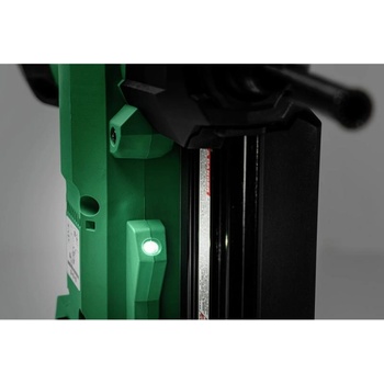 Image 1 of HiKOKI (Hitachi) NC1840DAW3Z