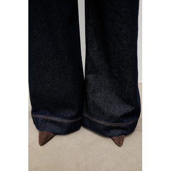 Answear. LAB Дънки Answear. LAB (ZD.2034.tok)