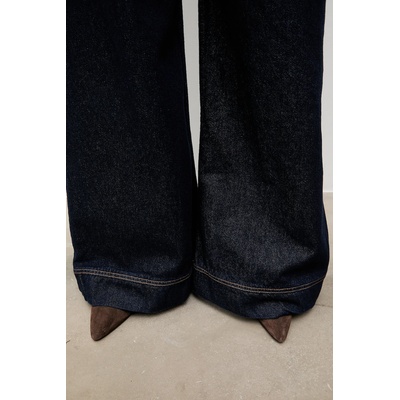 Answear. LAB Дънки Answear. LAB (ZD.2034.tok)