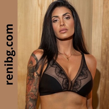 Gisela СУТИЕН МЕКИ ЧАШКИ БЕЗ БАНЕЛИ 2/10134 gisela