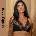 Gisela СУТИЕН МЕКИ ЧАШКИ БЕЗ БАНЕЛИ 2/10134 gisela