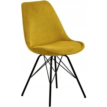 Actona Eris béžová