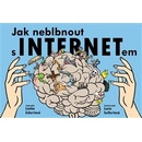 Jak neblbnout s INTERNETem - Lenka Eckertová